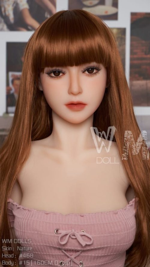 wmdoll-160cm52-468-d-cup-tpe-sex-dolls-model-props-no1925-movement-sex-doll-head-only-742262