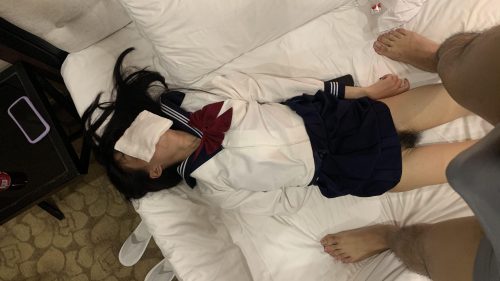 super duper beautiful girl get rape