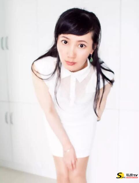 3in1!Client: A female boss/Drunk girl/Female netizen - Image 3