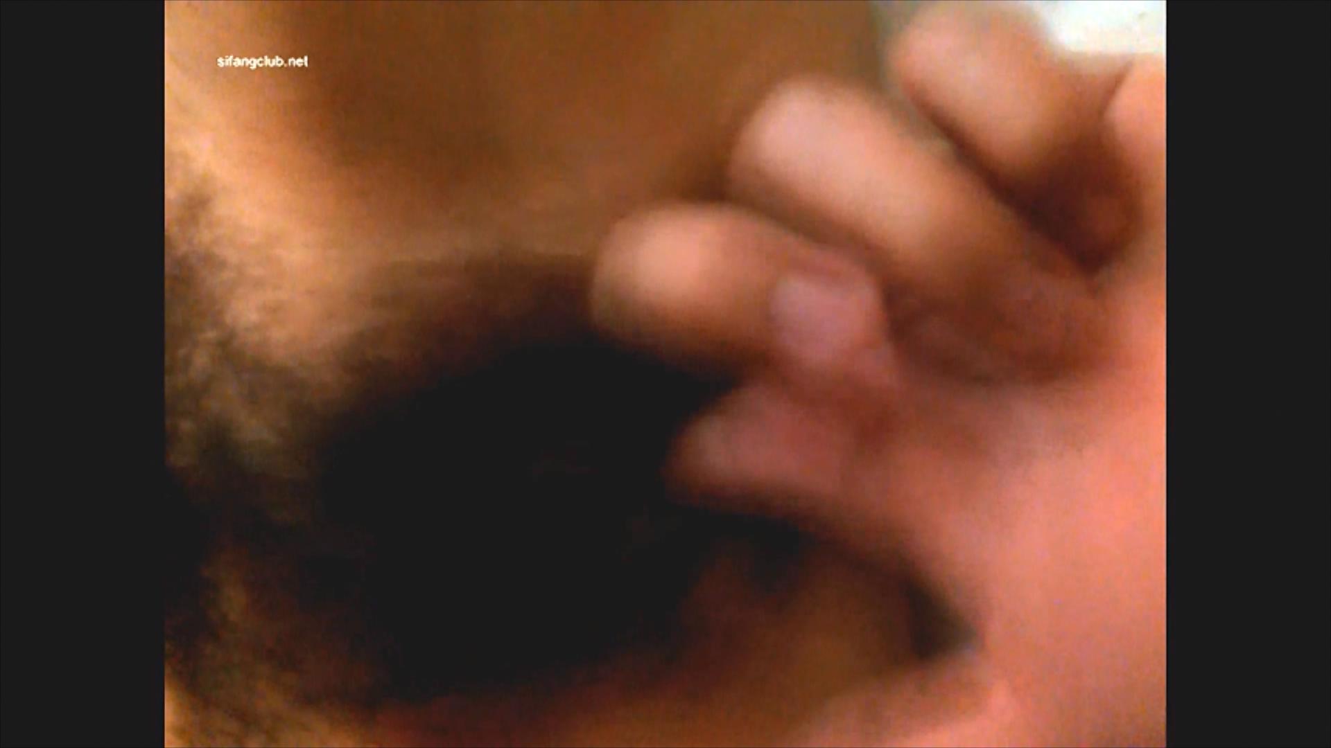 Sleep-rapes a real 18-year-old high school girl·Vagina Bucking/feet/fucks. - Image 6