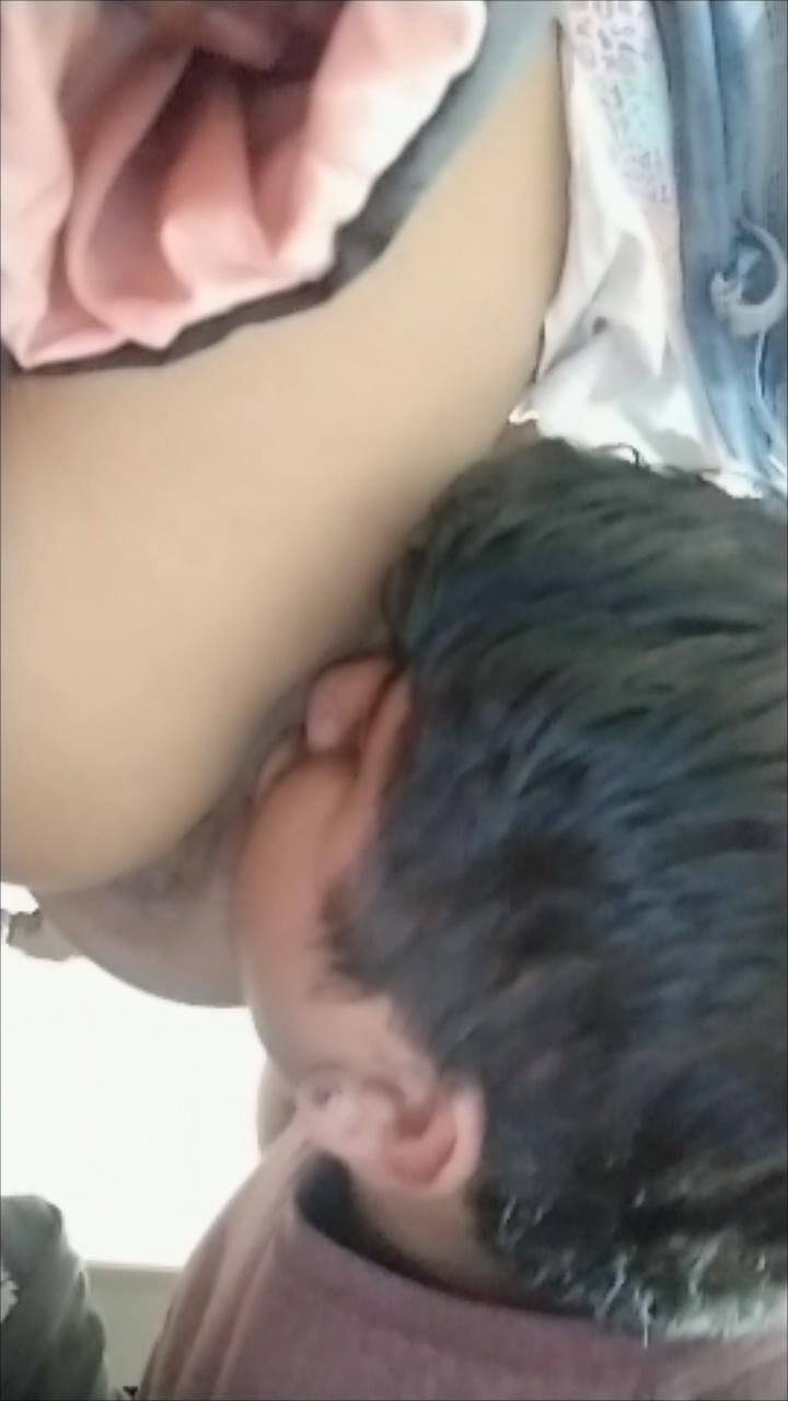 Indian sleep lewd friend's girlfriend(nofuck) - Image 4