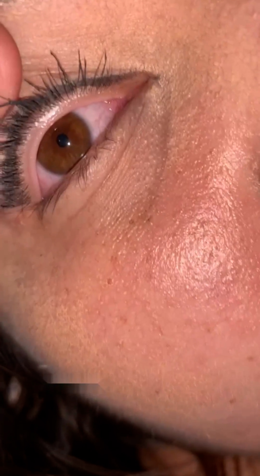 Enjoy looking into the eyes - Image 11