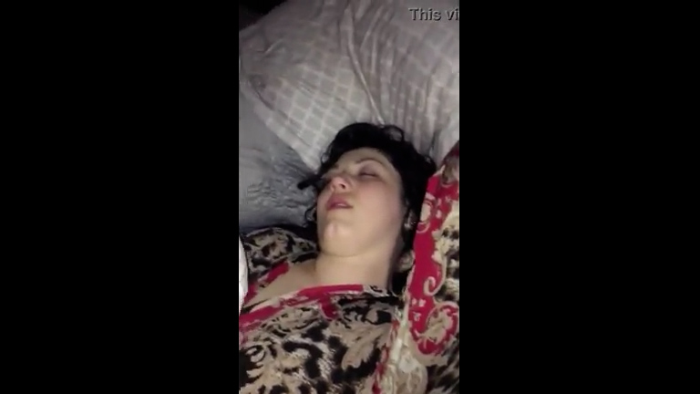 4 White Women Were Drugged and Raped - Image 7