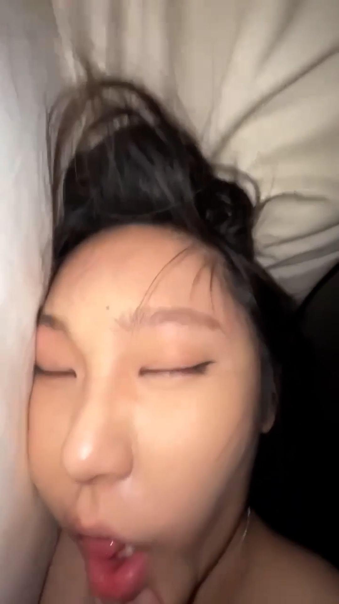 A Closer Look at Their Eyes —NO FUCK - Image 4